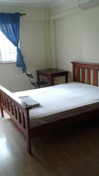 Blk 5 Delta Avenue (Bukit Merah), HDB 4 Rooms #131412002
